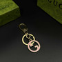 Designer keychain without box pre-order / a4 quality / turnaround time 2-4 weeks / code 2343