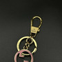 Designer keychain without box pre-order / a4 quality / turnaround time 2-4 weeks / code 2343