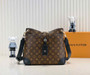 Designer handbag pre-order / 31*27*11cm / 1:1 quality / turnaround time 2-4 weeks