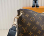 Designer handbag pre-order / 31*27*11cm / 1:1 quality / turnaround time 2-4 weeks