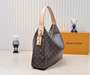 Designer handbag pre-order  / 1:1 quality / Turnaround time 2-4 weeks / code 245