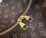 Designer handbag pre-order  / 1:1 quality / Turnaround time 2-4 weeks / code 245