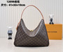 Designer handbag pre-order  / 1:1 quality / Turnaround time 2-4 weeks / code 245