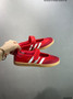 Adida* sneakers * pre-order  / 1:1 quality / turnaround time 2-4 weeks / code 197