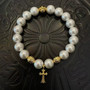 Designer jewelry pre-order / 1:1 quality/ turnaround time 2-4 weeks / code 23544
