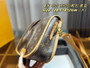 Designer handbag pre-order / 1:1 quality / size 28*8*21cm / Turnaround time 2-4 weeks