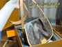 Designer handbag pre-order / 1:1 quality / size 28*8*21cm / Turnaround time 2-4 weeks