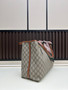 Designer handbag pre-order / 1:1 quality / W38xH25.5x15 cm / Turnaround time 2-4 weeks