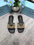 Designer slides pre-order / 1:1 quality / Turnaround time 2-4 weeks / code 234-3