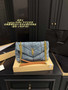 Designer handbag pre-order / Size 36 cm / Mirror quality / Turnaround time 2-4 weeks