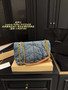 Designer handbag pre-order / Size 36 cm / Mirror quality / Turnaround time 2-4 weeks