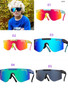 Kids Designer sunglasses pre-order / Turnaround time 2-4 weeks / 1:1 quality  / code 125392