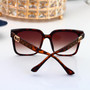 Designer sunglasses pre-order / Turnaround time 2-4 weeks / 1:1 quality code 25-2-3