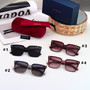 Designer sunglasses pre-order / Turnaround time 2-4 weeks / 1:1 quality code 25-2-3