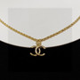 Designer necklace pre-order / High mirror quality / Turnaround time 2-4 weeks / Code 235-3