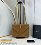 Designer handbag pre-order / Mirror quality / Turnaround time 2-4 weeks / Code 23-3