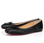 Designer flats pre-order / 1:1 quality / turnaround time 2-4 weeks / code 2352-2