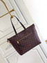 Designer handbag pre-order / Master Quality /Size 42*27*17cm / Turnaround time 2-4 weeks / code 234-2