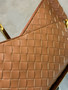 Designer handbag pre-order / 1:1 quality / size 28*16cm