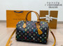Designer handbag pre-order / size 30cm / 1:1 quality / turnaround time 2-4 weeks / code 234-321