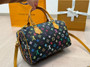 Designer handbag pre-order / size 30cm / 1:1 quality / turnaround time 2-4 weeks / code 234-321