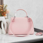 Designer handbag pre-order / mirror quality / turnaround time 2-4 weeks / code 23502