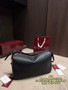 Designer handbag pre-order / 1:1 quality / turnaround time 2-4 weeks / code 235203