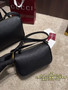 Designer handbag pre-order / 1:1 quality / turnaround time 2-4 weeks / code 235203