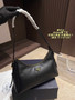 Designer handbag pre-order / size 37*24cm / 1:1 quality / turnaround time 2-4 weeks / code 23592