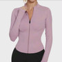 Copy of Women's slim fitting Lulu jacket pre-order / Turnaround time 2-4 weeks