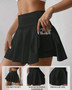 Women's Lulu inspired skort pre-order / Turnaround time 2-4 weeks