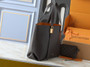 Designer handbag pre-order / size 47*30*14cm / 1:1 quality / turnaround time 2-4 weeks