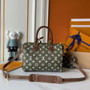 Designer handbag pre-order / size 25 cm / 1:1 quality / turnaround time 2-4 weeks / code 432-3