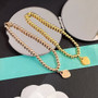 Designer jewelry pre-order / 1:1 quality / turnaround time 2-4 weeks / code 523-3