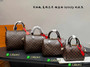 Designer handbag pre-order / 1:1 quality / turnaround time 2-4 weeks / multiple sizes available / code 32-3