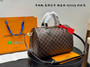 Designer handbag pre-order / 1:1 quality / turnaround time 2-4 weeks / multiple sizes available / code 32-3