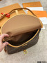 Designer handbag pre-order / size 27*22cm / 1:1 quality / turnaround time 2-4 weeks / code 432-4