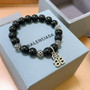 Designer bracelet pre-order / 1:1 quality / code 432-3 / turnaround time 2-4 weeks  / code 245-0