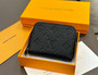 Designer wallet pre-order / 1:1 quality / turnaround time 2-4 weeks /  code 54o2-23