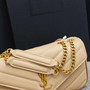 Designer handbag pre-order / size 24*16*7cm / Mirror quality / Turnaround time 2-4 weeks / code 532-3