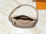 Ready to ship handbag / Color #1 / 1:1 quality / size 29*18*13cm