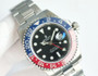 Designer watch pre-order / 1:1 quality / turnaround time 2-4 weeks / code 5432-3