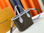 Designer handbag pre-order / size 26*16*11cm / 1:1 quality / turnaround time 2-4 weeks / code 4234-3