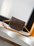 Designer handbag pre-order / Master quality / size 17*12*9cm / turnaround time 2-4 weeks / code 532-3