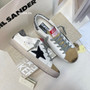 Golden G**se Sneakers Pre-order / 1:1 quality / Turnaround time 2-4 weeks / PC3-1761409637