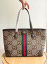 Designer handbag pre-order / size 38*28*14cm / 1:1 quality / turnaround time 2-4 weeks / code 432-3