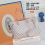 Designer handbag pre-order / Size 45 * 14.5 * 29 / Turnaround time 2-4 weeks  / code 32-3