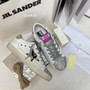 Golden G**se Sneakers Pre-order / 1:1 quality / Turnaround time 2-4 weeks / PC3-1761409643