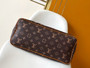 Designer handbag pre-order / size 60*38*23cm / Master quality / turnaround time 2-4 weeks