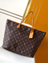 Designer handbag pre-order / size 60*38*23cm / Master quality / turnaround time 2-4 weeks